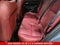 2024 Mazda Mazda CX-30 2.5 S Carbon Edition