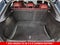 2024 Mazda Mazda CX-30 2.5 S Carbon Edition