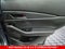2024 Mazda Mazda CX-30 2.5 S Carbon Edition