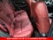 2024 Mazda Mazda CX-30 2.5 S Carbon Edition
