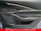 2024 Mazda Mazda CX-30 2.5 S Carbon Edition