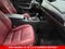2024 Mazda Mazda CX-30 2.5 S Carbon Edition