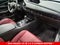 2024 Mazda Mazda CX-30 2.5 S Carbon Edition