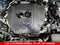 2024 Mazda Mazda CX-30 2.5 S Carbon Edition