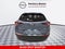 2024 Mazda Mazda CX-30 2.5 S Carbon Edition