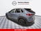 2024 Mazda Mazda CX-30 2.5 S Carbon Edition