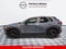 2024 Mazda Mazda CX-30 2.5 S Carbon Edition