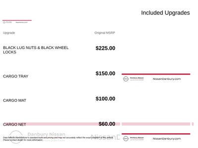 2024 Mazda Mazda CX-30 2.5 S Carbon Edition