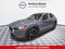 2024 Mazda Mazda CX-30 2.5 S Carbon Edition