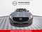 2024 Mazda Mazda CX-30 2.5 S Carbon Edition