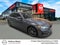 2020 BMW 3 Series 330i