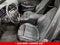 2020 BMW 3 Series 330i