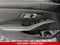 2020 BMW 3 Series 330i