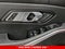2020 BMW 3 Series 330i