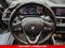 2020 BMW 3 Series 330i