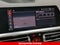 2020 BMW 3 Series 330i