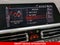2020 BMW 3 Series 330i