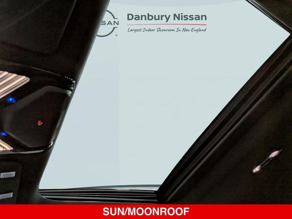 2020 BMW 3 Series 330i