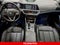 2020 BMW 3 Series 330i