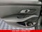 2020 BMW 3 Series 330i