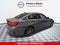 2020 BMW 3 Series 330i