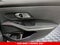 2020 BMW 3 Series 330i