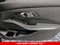 2020 BMW 3 Series 330i