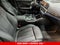 2020 BMW 3 Series 330i