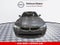 2020 BMW 3 Series 330i