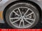 2020 BMW 3 Series 330i