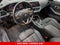 2020 BMW 3 Series 330i