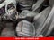 2020 BMW 3 Series 330i