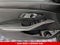 2020 BMW 3 Series 330i