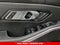 2020 BMW 3 Series 330i