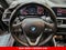 2020 BMW 3 Series 330i