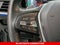 2020 BMW 3 Series 330i