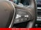 2020 BMW 3 Series 330i