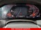 2020 BMW 3 Series 330i
