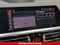 2020 BMW 3 Series 330i