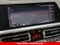 2020 BMW 3 Series 330i