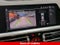 2020 BMW 3 Series 330i