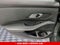 2020 BMW 3 Series 330i