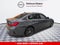 2020 BMW 3 Series 330i