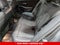 2020 BMW 3 Series 330i
