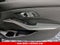 2020 BMW 3 Series 330i