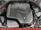 2020 BMW 3 Series 330i
