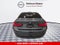 2020 BMW 3 Series 330i