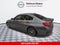 2020 BMW 3 Series 330i