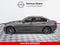 2020 BMW 3 Series 330i