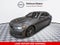 2020 BMW 3 Series 330i